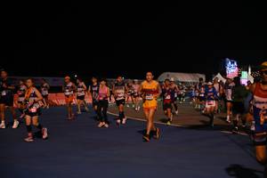 BIB: 
                            <button type="button" onclick="openModal(23882557)" class="btn btn-primary btn-sm float-right btn-popup" data-toggle="modal" data-target=".modal-high-quality">
                        <i class="fas fa-shopping-cart"></i> Add to Cart
                    </button>
                                            <button type="button" onclick="isThisMe(23882557, true)" class="btn btn-success btn-sm float-right btn-popup btn-isme hidden" data-toggle="tooltip" data-placement="bottom" title="นี่คือรูปของคุณใช่ไหม คลิกที่นี่เพื่อเอาเข้าอัลบั้ม">
                        <i class="fas fa-plus"></i> Add to album
                    </button>
                    <button type="button" onclick="isThisMe(23882557, false)" class="btn btn-warning btn-sm float-right btn-popup btn-isnotme hidden">
                        <i class="fas fa-ban"></i> Remove from album
                    </button>